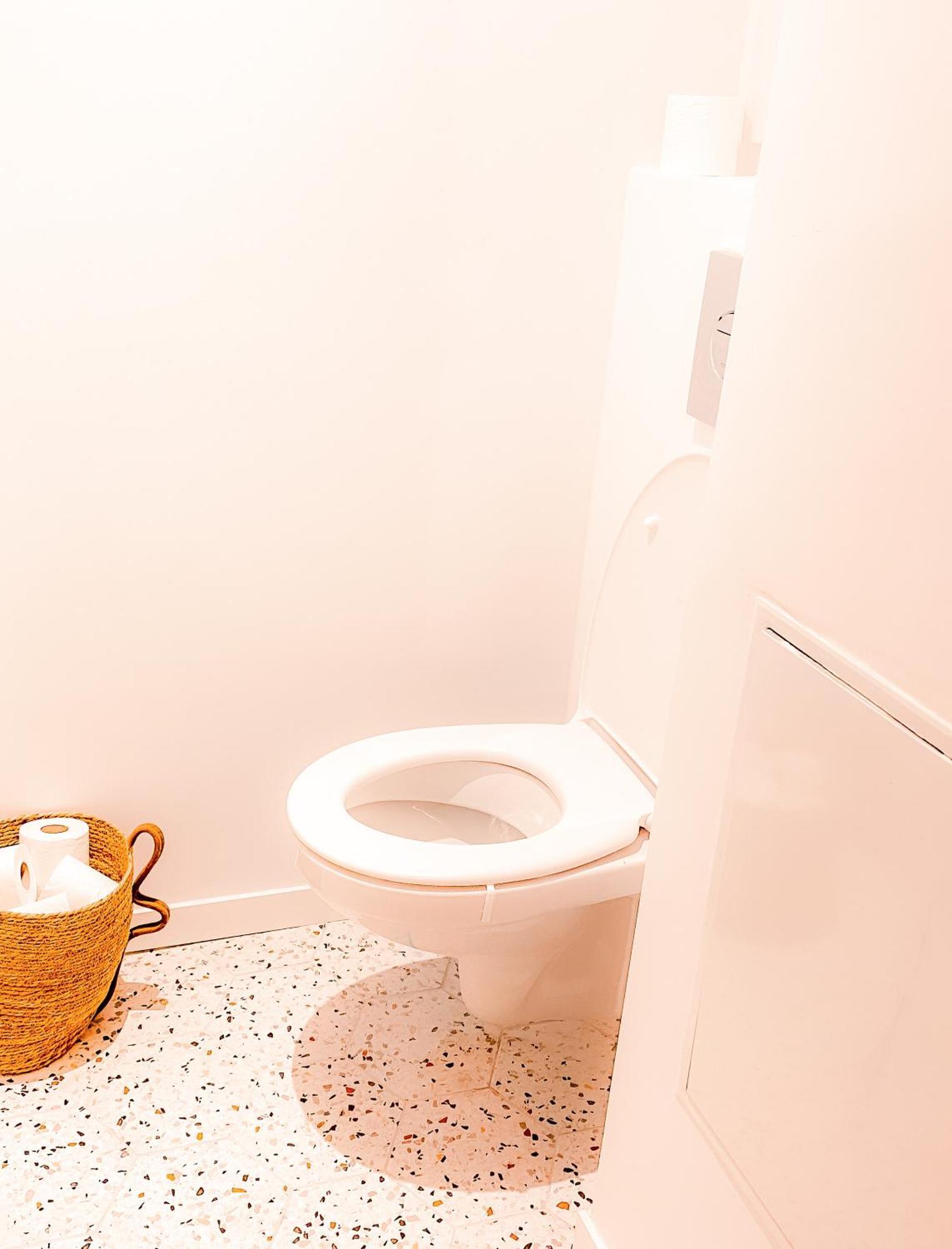 Appartement Climatise Vieux Port, Renove Et Cosy Μασσαλία Εξωτερικό φωτογραφία